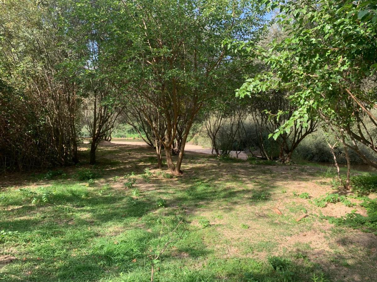 Jaramundi Villa Villa del Prado Buitenkant foto